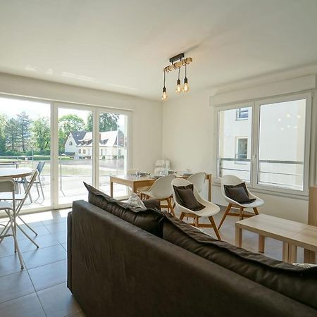 La Douce Folie - Apartment For 4 To 5 People In Sevrier Bagian luar foto